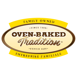   限定產品 - Oven-baked 